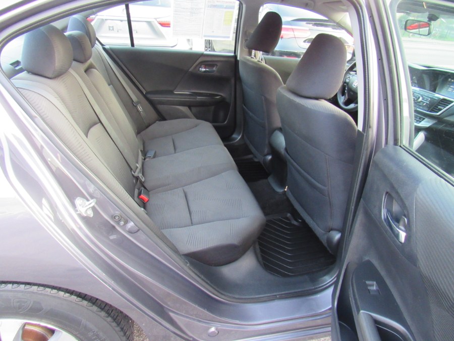 2015 Honda Accord LX, available for sale in Worcester, Massachusetts | Hilario's Auto Sales Inc.. Worcester, Massachusetts 2015 Honda Accord LX, available for sale in Worcester, Massachusetts | Hilario's Auto Sales Inc.. Worcester, Massachusetts