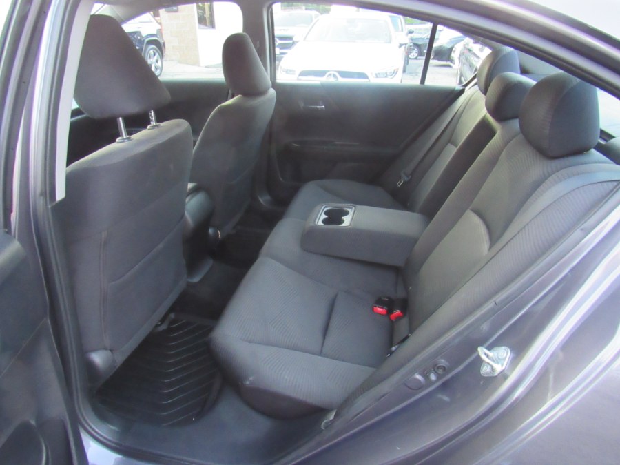 2015 Honda Accord LX, available for sale in Worcester, Massachusetts | Hilario's Auto Sales Inc.. Worcester, Massachusetts 2015 Honda Accord LX, available for sale in Worcester, Massachusetts | Hilario's Auto Sales Inc.. Worcester, Massachusetts
