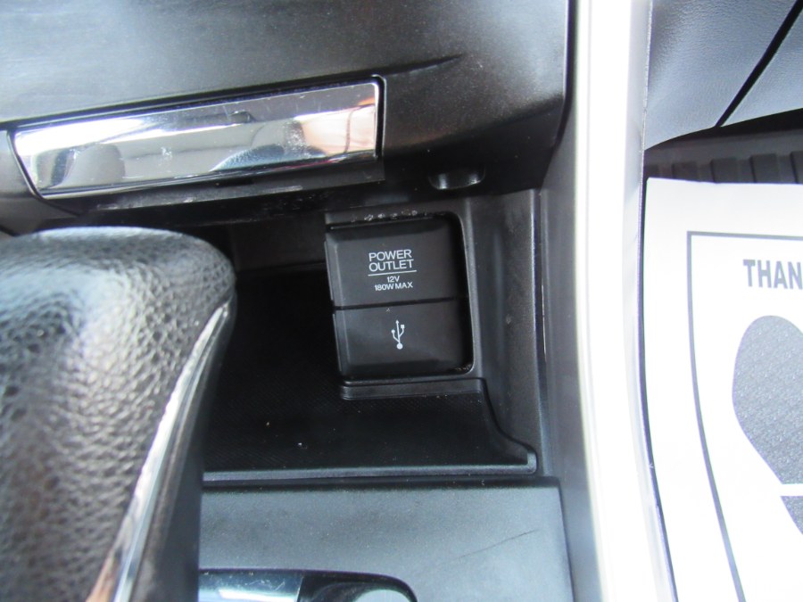 2015 Honda Accord LX, available for sale in Worcester, Massachusetts | Hilario's Auto Sales Inc.. Worcester, Massachusetts 2015 Honda Accord LX, available for sale in Worcester, Massachusetts | Hilario's Auto Sales Inc.. Worcester, Massachusetts