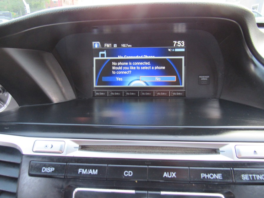 2015 Honda Accord LX, available for sale in Worcester, Massachusetts | Hilario's Auto Sales Inc.. Worcester, Massachusetts 2015 Honda Accord LX, available for sale in Worcester, Massachusetts | Hilario's Auto Sales Inc.. Worcester, Massachusetts