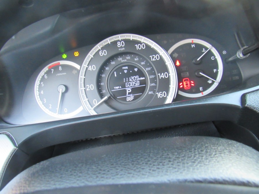 2015 Honda Accord LX, available for sale in Worcester, Massachusetts | Hilario's Auto Sales Inc.. Worcester, Massachusetts 2015 Honda Accord LX, available for sale in Worcester, Massachusetts | Hilario's Auto Sales Inc.. Worcester, Massachusetts
