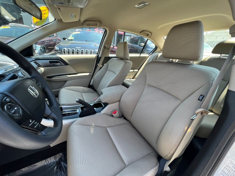 2014 Honda Accord Sedan 4dr I4 CVT LX, available for sale in Peabody, Massachusetts | New Star Motors. Peabody, Massachusetts 2014 Honda Accord Sedan 4dr I4 CVT LX, available for sale in Peabody, Massachusetts | New Star Motors. Peabody, Massachusetts