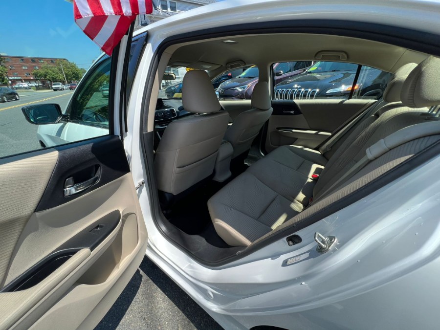 2014 Honda Accord Sedan 4dr I4 CVT LX, available for sale in Peabody, Massachusetts | New Star Motors. Peabody, Massachusetts 2014 Honda Accord Sedan 4dr I4 CVT LX, available for sale in Peabody, Massachusetts | New Star Motors. Peabody, Massachusetts