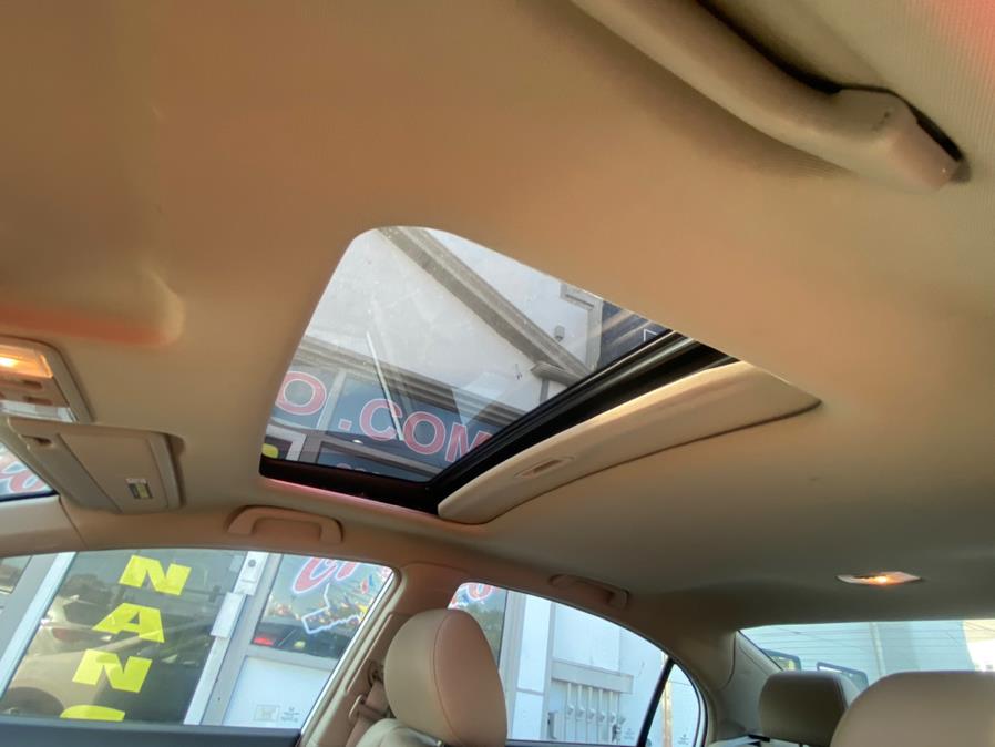 2011 Honda Civic Sdn EX-L, available for sale in Bridgeport, Connecticut | CT Auto. Bridgeport, Connecticut 2011 Honda Civic Sdn EX-L, available for sale in Bridgeport, Connecticut | CT Auto. Bridgeport, Connecticut