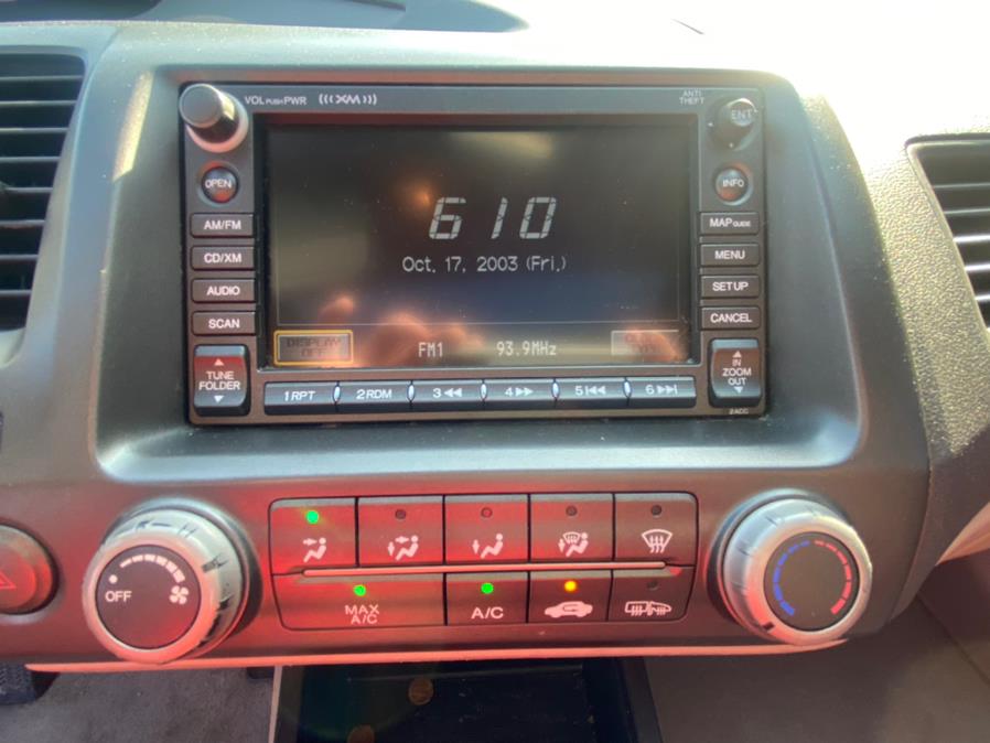 2011 Honda Civic Sdn EX-L, available for sale in Bridgeport, Connecticut | CT Auto. Bridgeport, Connecticut 2011 Honda Civic Sdn EX-L, available for sale in Bridgeport, Connecticut | CT Auto. Bridgeport, Connecticut