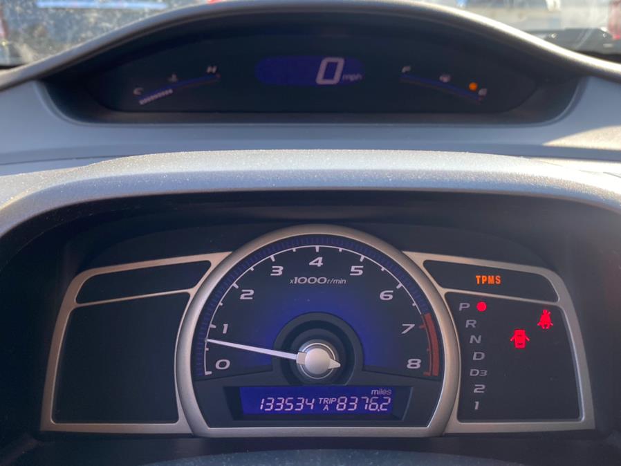 2011 Honda Civic Sdn EX-L, available for sale in Bridgeport, Connecticut | CT Auto. Bridgeport, Connecticut 2011 Honda Civic Sdn EX-L, available for sale in Bridgeport, Connecticut | CT Auto. Bridgeport, Connecticut