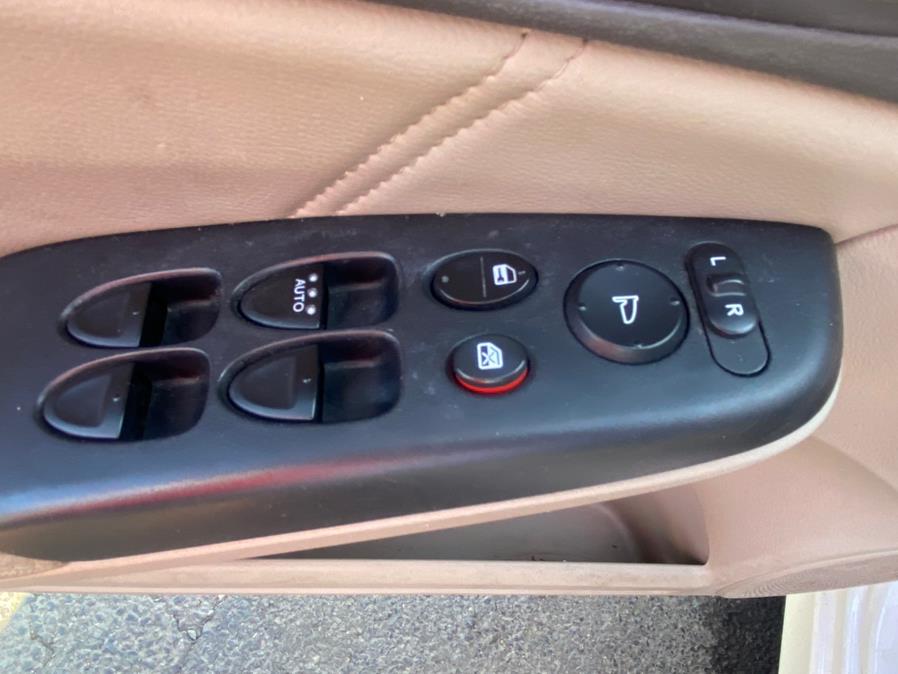 2011 Honda Civic Sdn EX-L, available for sale in Bridgeport, Connecticut | CT Auto. Bridgeport, Connecticut 2011 Honda Civic Sdn EX-L, available for sale in Bridgeport, Connecticut | CT Auto. Bridgeport, Connecticut