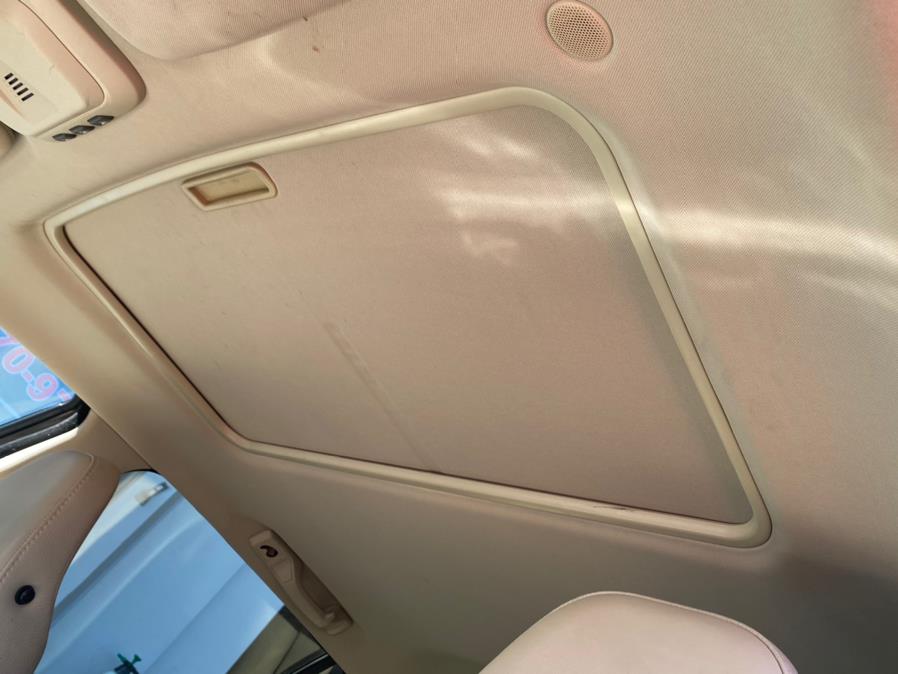 2011 Volvo XC90 AWD 4dr I6, available for sale in Bridgeport, Connecticut | CT Auto. Bridgeport, Connecticut 2011 Volvo XC90 AWD 4dr I6, available for sale in Bridgeport, Connecticut | CT Auto. Bridgeport, Connecticut