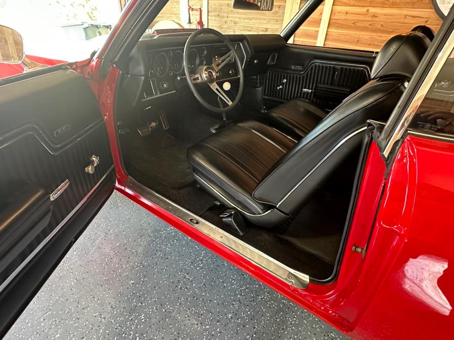1970 Chevrolet Chevelle SS, available for sale in Bridgeport, Connecticut | CT Auto. Bridgeport, Connecticut 1970 Chevrolet Chevelle SS, available for sale in Bridgeport, Connecticut | CT Auto. Bridgeport, Connecticut