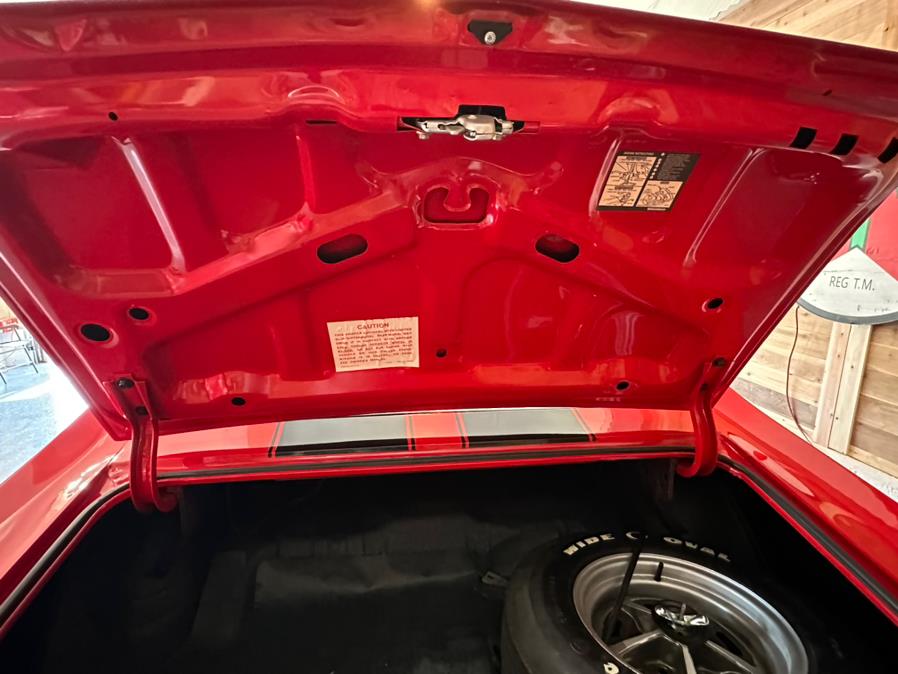 1970 Chevrolet Chevelle SS, available for sale in Bridgeport, Connecticut | CT Auto. Bridgeport, Connecticut 1970 Chevrolet Chevelle SS, available for sale in Bridgeport, Connecticut | CT Auto. Bridgeport, Connecticut