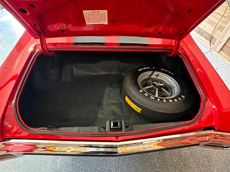 1970 Chevrolet Chevelle SS, available for sale in Bridgeport, Connecticut | CT Auto. Bridgeport, Connecticut 1970 Chevrolet Chevelle SS, available for sale in Bridgeport, Connecticut | CT Auto. Bridgeport, Connecticut