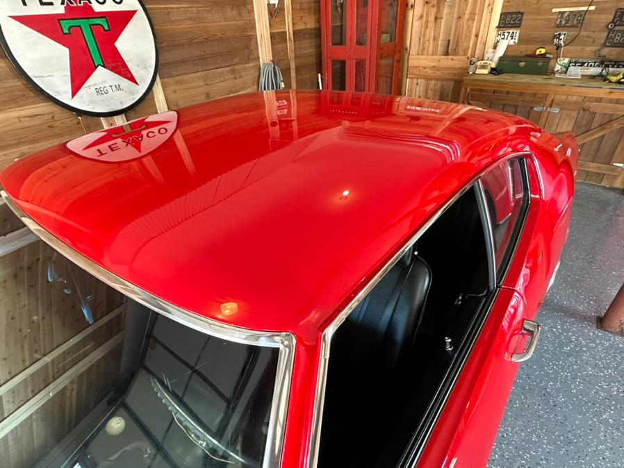 1970 Chevrolet Chevelle SS, available for sale in Bridgeport, Connecticut | CT Auto. Bridgeport, Connecticut 1970 Chevrolet Chevelle SS, available for sale in Bridgeport, Connecticut | CT Auto. Bridgeport, Connecticut