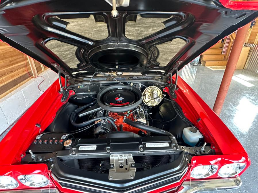 1970 Chevrolet Chevelle SS, available for sale in Bridgeport, Connecticut | CT Auto. Bridgeport, Connecticut 1970 Chevrolet Chevelle SS, available for sale in Bridgeport, Connecticut | CT Auto. Bridgeport, Connecticut