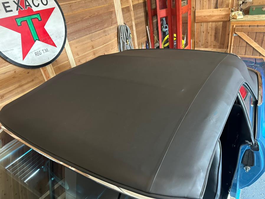 1968 Chevrolet Camaro RS, available for sale in Bridgeport, Connecticut | CT Auto. Bridgeport, Connecticut 1968 Chevrolet Camaro RS, available for sale in Bridgeport, Connecticut | CT Auto. Bridgeport, Connecticut