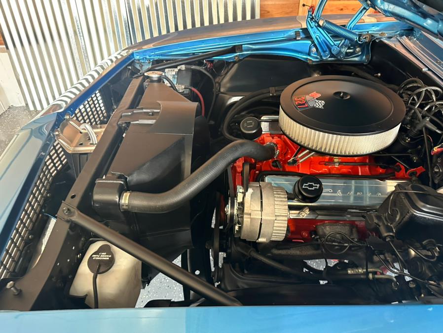 1968 Chevrolet Camaro RS, available for sale in Bridgeport, Connecticut | CT Auto. Bridgeport, Connecticut 1968 Chevrolet Camaro RS, available for sale in Bridgeport, Connecticut | CT Auto. Bridgeport, Connecticut