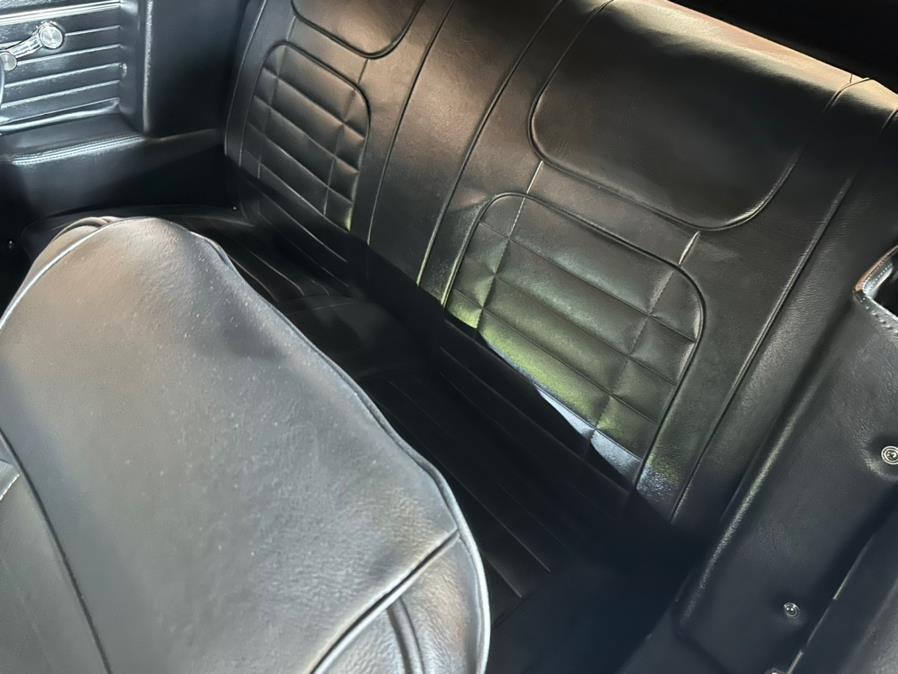 1968 Chevrolet Camaro RS, available for sale in Bridgeport, Connecticut | CT Auto. Bridgeport, Connecticut 1968 Chevrolet Camaro RS, available for sale in Bridgeport, Connecticut | CT Auto. Bridgeport, Connecticut