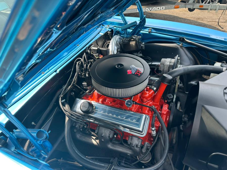 1968 Chevrolet Camaro RS, available for sale in Bridgeport, Connecticut | CT Auto. Bridgeport, Connecticut 1968 Chevrolet Camaro RS, available for sale in Bridgeport, Connecticut | CT Auto. Bridgeport, Connecticut
