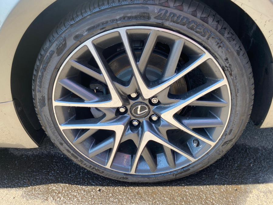 2017 Lexus RC RC 300 FSport AWD, available for sale in Bridgeport, Connecticut | CT Auto. Bridgeport, Connecticut 2017 Lexus RC RC 300 FSport AWD, available for sale in Bridgeport, Connecticut | CT Auto. Bridgeport, Connecticut