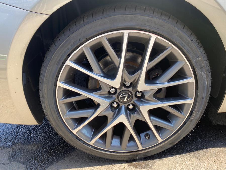 2017 Lexus RC RC 300 FSport AWD, available for sale in Bridgeport, Connecticut | CT Auto. Bridgeport, Connecticut 2017 Lexus RC RC 300 FSport AWD, available for sale in Bridgeport, Connecticut | CT Auto. Bridgeport, Connecticut