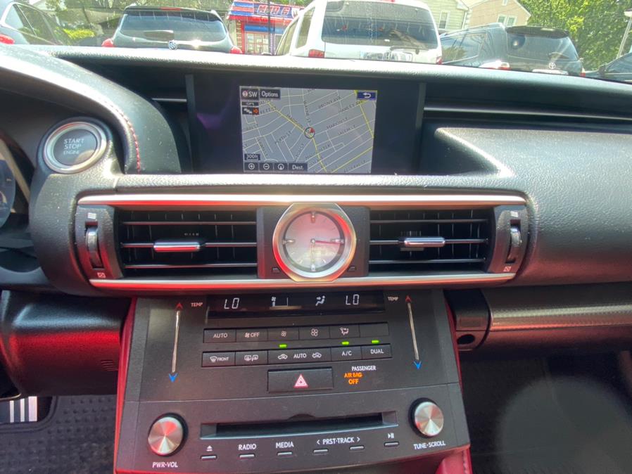 2017 Lexus RC RC 300 FSport AWD, available for sale in Bridgeport, Connecticut | CT Auto. Bridgeport, Connecticut 2017 Lexus RC RC 300 FSport AWD, available for sale in Bridgeport, Connecticut | CT Auto. Bridgeport, Connecticut