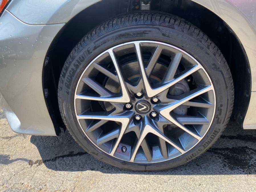 2017 Lexus RC RC 300 FSport AWD, available for sale in Bridgeport, Connecticut | CT Auto. Bridgeport, Connecticut 2017 Lexus RC RC 300 FSport AWD, available for sale in Bridgeport, Connecticut | CT Auto. Bridgeport, Connecticut