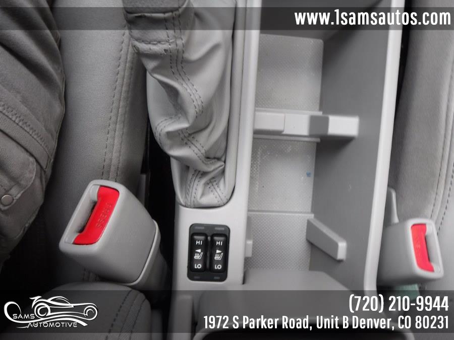 2012 Subaru Forester 4dr Auto 2.5X Premium, available for sale in Denver, Colorado | Sam's Automotive. Denver, Colorado 2012 Subaru Forester 4dr Auto 2.5X Premium, available for sale in Denver, Colorado | Sam's Automotive. Denver, Colorado