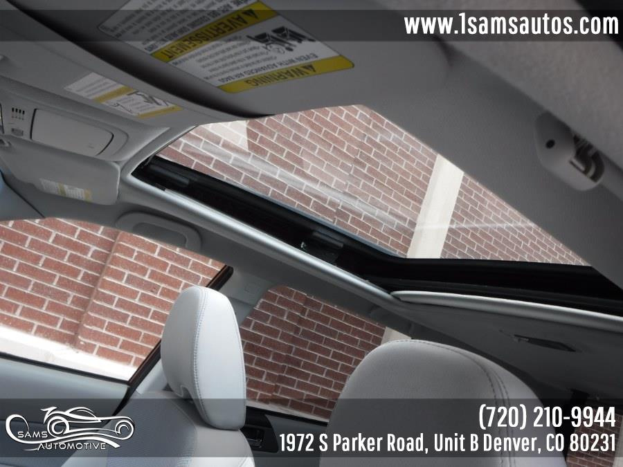 2012 Subaru Forester 4dr Auto 2.5X Premium, available for sale in Denver, Colorado | Sam's Automotive. Denver, Colorado 2012 Subaru Forester 4dr Auto 2.5X Premium, available for sale in Denver, Colorado | Sam's Automotive. Denver, Colorado