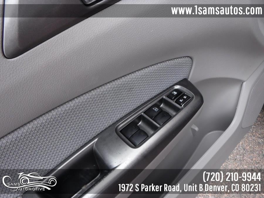 2012 Subaru Forester 4dr Auto 2.5X Premium, available for sale in Denver, Colorado | Sam's Automotive. Denver, Colorado 2012 Subaru Forester 4dr Auto 2.5X Premium, available for sale in Denver, Colorado | Sam's Automotive. Denver, Colorado