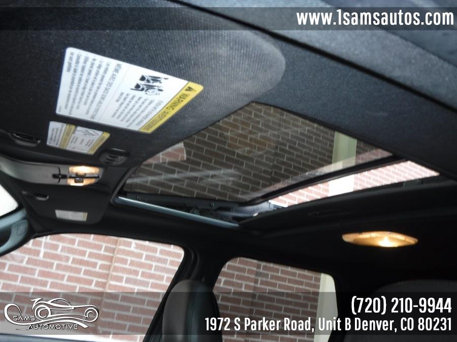 2011 Ford Escape 4WD 4dr Limited, available for sale in Denver, Colorado | Sam's Automotive. Denver, Colorado 2011 Ford Escape 4WD 4dr Limited, available for sale in Denver, Colorado | Sam's Automotive. Denver, Colorado