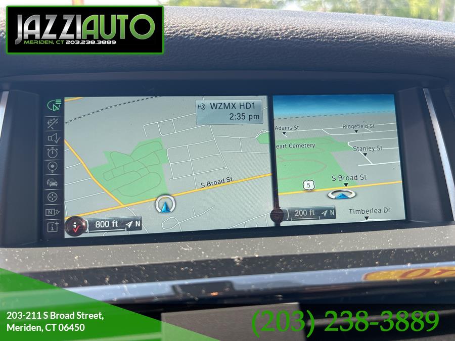 2016 BMW X3 AWD 4dr xDrive28i, available for sale in Meriden, Connecticut | Jazzi Auto Sales LLC. Meriden, Connecticut 2016 BMW X3 AWD 4dr xDrive28i, available for sale in Meriden, Connecticut | Jazzi Auto Sales LLC. Meriden, Connecticut