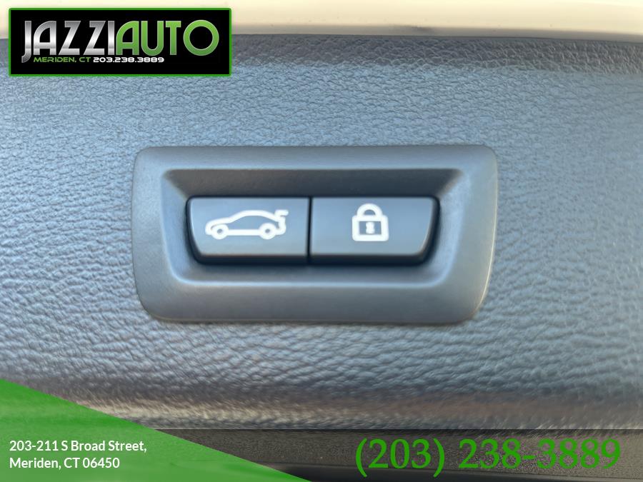 2016 BMW X3 AWD 4dr xDrive28i, available for sale in Meriden, Connecticut | Jazzi Auto Sales LLC. Meriden, Connecticut 2016 BMW X3 AWD 4dr xDrive28i, available for sale in Meriden, Connecticut | Jazzi Auto Sales LLC. Meriden, Connecticut