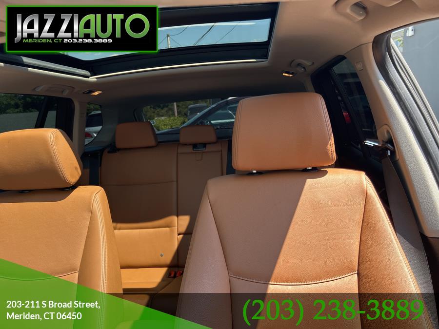 2016 BMW X3 AWD 4dr xDrive28i, available for sale in Meriden, Connecticut | Jazzi Auto Sales LLC. Meriden, Connecticut 2016 BMW X3 AWD 4dr xDrive28i, available for sale in Meriden, Connecticut | Jazzi Auto Sales LLC. Meriden, Connecticut