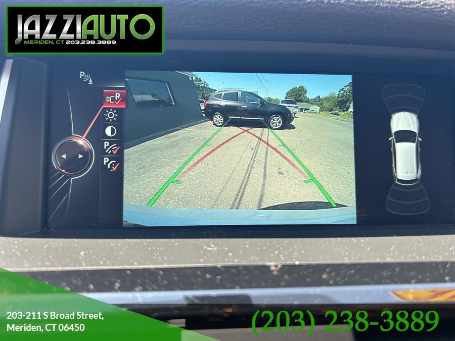 2016 BMW X3 AWD 4dr xDrive28i, available for sale in Meriden, Connecticut | Jazzi Auto Sales LLC. Meriden, Connecticut 2016 BMW X3 AWD 4dr xDrive28i, available for sale in Meriden, Connecticut | Jazzi Auto Sales LLC. Meriden, Connecticut