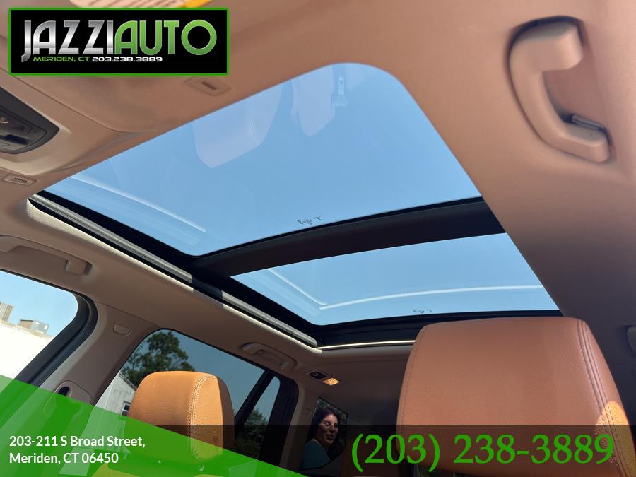 2016 BMW X3 AWD 4dr xDrive28i, available for sale in Meriden, Connecticut | Jazzi Auto Sales LLC. Meriden, Connecticut 2016 BMW X3 AWD 4dr xDrive28i, available for sale in Meriden, Connecticut | Jazzi Auto Sales LLC. Meriden, Connecticut