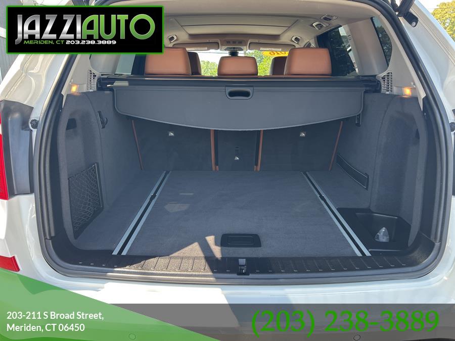 2016 BMW X3 AWD 4dr xDrive28i, available for sale in Meriden, Connecticut | Jazzi Auto Sales LLC. Meriden, Connecticut 2016 BMW X3 AWD 4dr xDrive28i, available for sale in Meriden, Connecticut | Jazzi Auto Sales LLC. Meriden, Connecticut