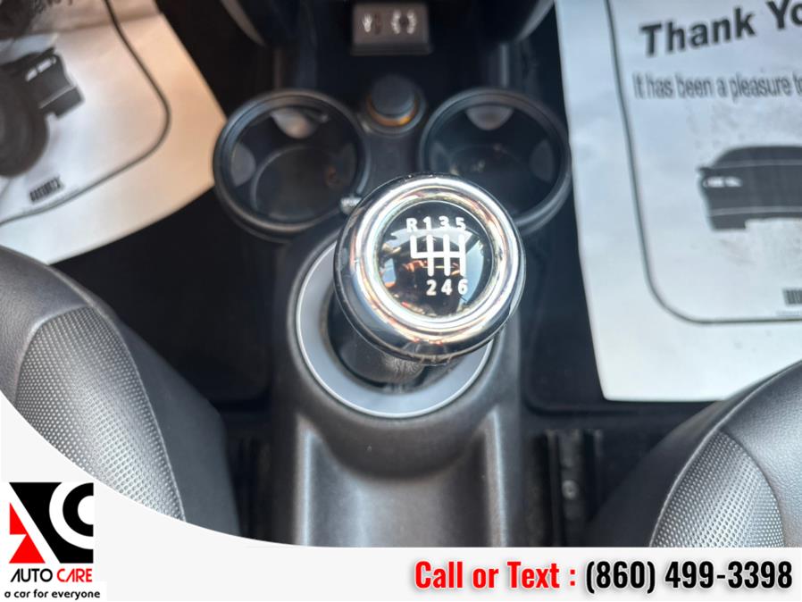 2013 MINI Cooper Convertible 2dr, available for sale in Vernon , Connecticut | Auto Care Motors. Vernon , Connecticut 2013 MINI Cooper Convertible 2dr, available for sale in Vernon , Connecticut | Auto Care Motors. Vernon , Connecticut