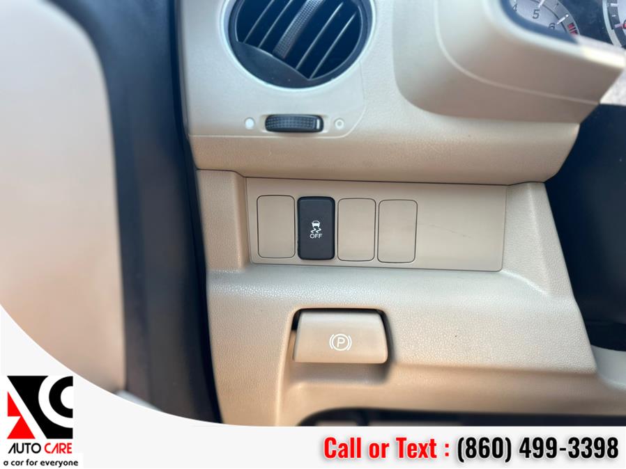 2012 Honda Pilot 4WD 4dr EX-L, available for sale in Vernon , Connecticut | Auto Care Motors. Vernon , Connecticut 2012 Honda Pilot 4WD 4dr EX-L, available for sale in Vernon , Connecticut | Auto Care Motors. Vernon , Connecticut