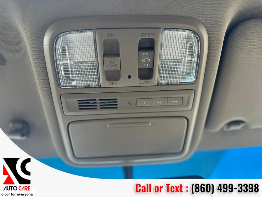 2012 Honda Pilot 4WD 4dr EX-L, available for sale in Vernon , Connecticut | Auto Care Motors. Vernon , Connecticut 2012 Honda Pilot 4WD 4dr EX-L, available for sale in Vernon , Connecticut | Auto Care Motors. Vernon , Connecticut