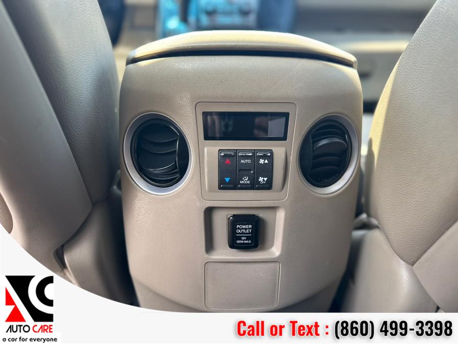 2012 Honda Pilot 4WD 4dr EX-L, available for sale in Vernon , Connecticut | Auto Care Motors. Vernon , Connecticut 2012 Honda Pilot 4WD 4dr EX-L, available for sale in Vernon , Connecticut | Auto Care Motors. Vernon , Connecticut
