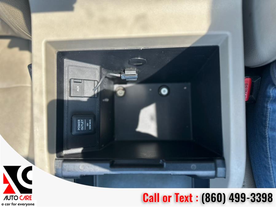 2012 Honda Pilot 4WD 4dr EX-L, available for sale in Vernon , Connecticut | Auto Care Motors. Vernon , Connecticut 2012 Honda Pilot 4WD 4dr EX-L, available for sale in Vernon , Connecticut | Auto Care Motors. Vernon , Connecticut