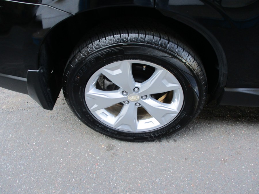 2015 Subaru Forester 4dr CVT 2.5i Limited PZEV, available for sale in Meriden, Connecticut | Cos Central Auto. Meriden, Connecticut 2015 Subaru Forester 4dr CVT 2.5i Limited PZEV, available for sale in Meriden, Connecticut | Cos Central Auto. Meriden, Connecticut