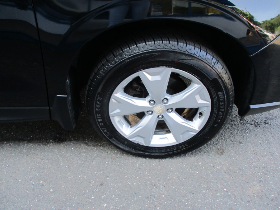 2015 Subaru Forester 4dr CVT 2.5i Limited PZEV, available for sale in Meriden, Connecticut | Cos Central Auto. Meriden, Connecticut 2015 Subaru Forester 4dr CVT 2.5i Limited PZEV, available for sale in Meriden, Connecticut | Cos Central Auto. Meriden, Connecticut
