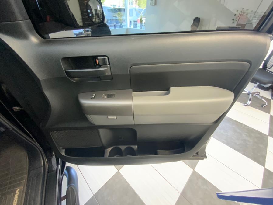2012 Toyota Tundra 4WD Truck Double Cab 5.7L V8 6-Spd AT (Natl), available for sale in Hartford, Connecticut | Franklin Motors Auto Sales LLC. Hartford, Connecticut 2012 Toyota Tundra 4WD Truck Double Cab 5.7L V8 6-Spd AT (Natl), available for sale in Hartford, Connecticut | Franklin Motors Auto Sales LLC. Hartford, Connecticut
