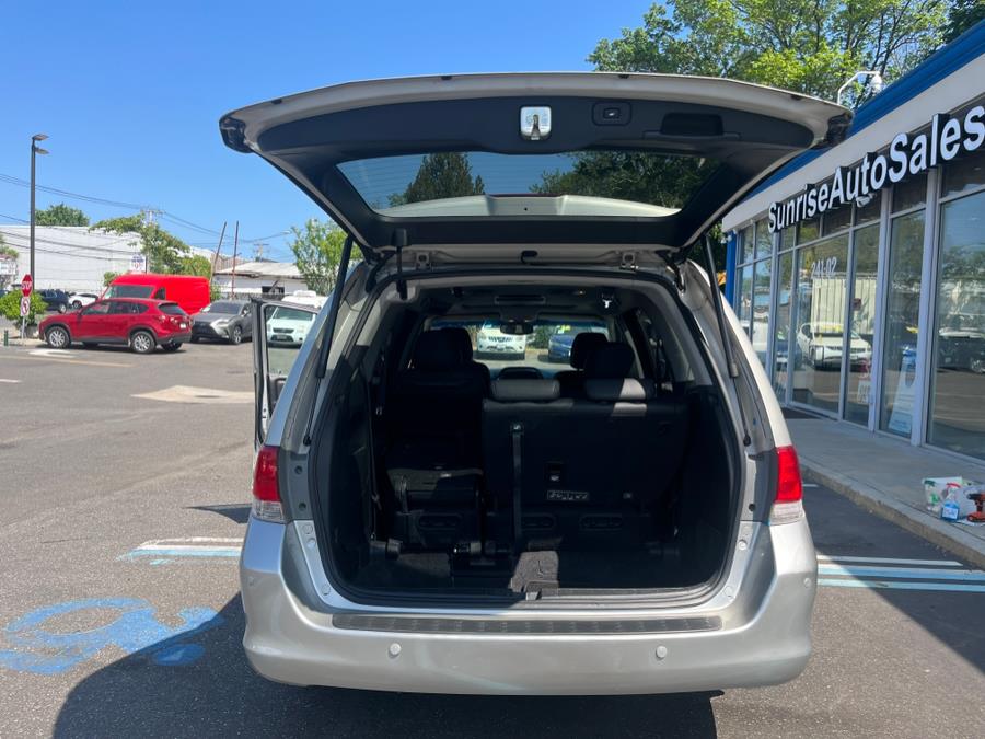 2008 Honda Odyssey Touring, available for sale in Rosedale, New York | Sunrise Auto Sales. Rosedale, New York 2008 Honda Odyssey Touring, available for sale in Rosedale, New York | Sunrise Auto Sales. Rosedale, New York
