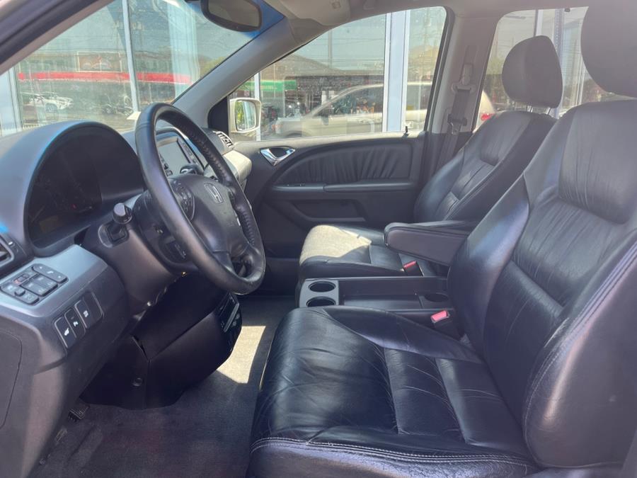 2008 Honda Odyssey Touring, available for sale in Rosedale, New York | Sunrise Auto Sales. Rosedale, New York 2008 Honda Odyssey Touring, available for sale in Rosedale, New York | Sunrise Auto Sales. Rosedale, New York