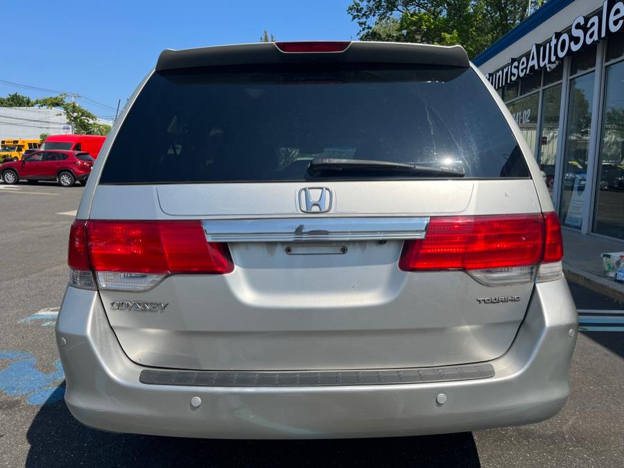 2008 Honda Odyssey Touring, available for sale in Rosedale, New York | Sunrise Auto Sales. Rosedale, New York 2008 Honda Odyssey Touring, available for sale in Rosedale, New York | Sunrise Auto Sales. Rosedale, New York