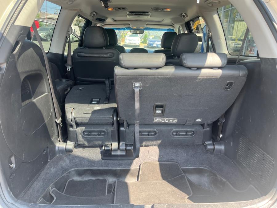 2008 Honda Odyssey Touring, available for sale in Rosedale, New York | Sunrise Auto Sales. Rosedale, New York 2008 Honda Odyssey Touring, available for sale in Rosedale, New York | Sunrise Auto Sales. Rosedale, New York
