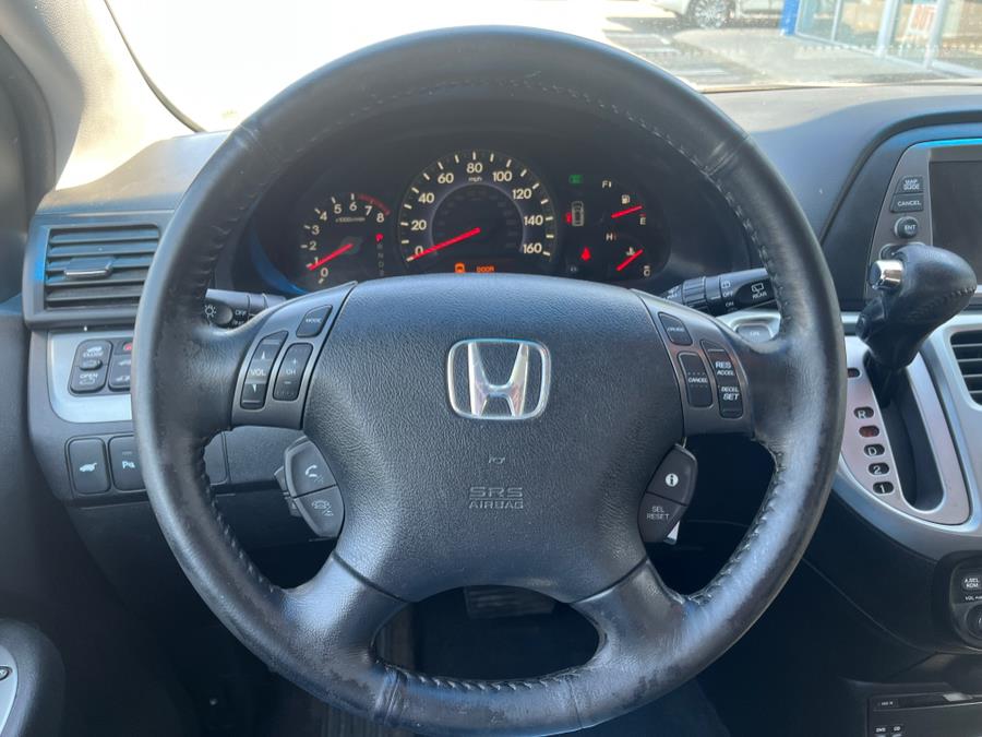 2008 Honda Odyssey Touring, available for sale in Rosedale, New York | Sunrise Auto Sales. Rosedale, New York 2008 Honda Odyssey Touring, available for sale in Rosedale, New York | Sunrise Auto Sales. Rosedale, New York
