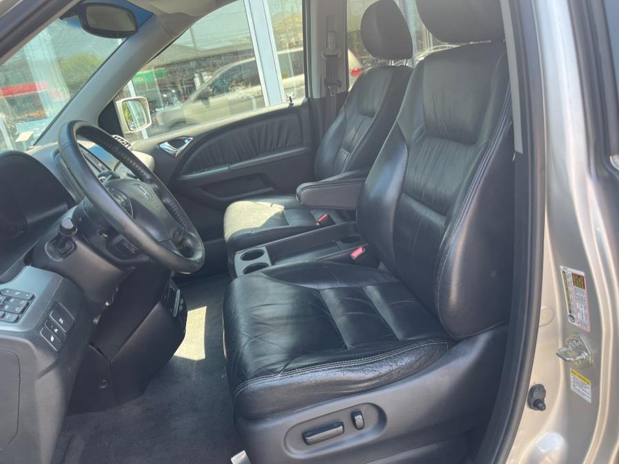 2008 Honda Odyssey Touring, available for sale in Rosedale, New York | Sunrise Auto Sales. Rosedale, New York 2008 Honda Odyssey Touring, available for sale in Rosedale, New York | Sunrise Auto Sales. Rosedale, New York
