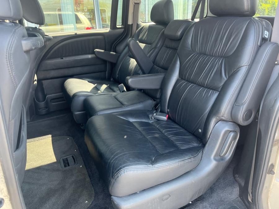 2008 Honda Odyssey Touring, available for sale in Rosedale, New York | Sunrise Auto Sales. Rosedale, New York 2008 Honda Odyssey Touring, available for sale in Rosedale, New York | Sunrise Auto Sales. Rosedale, New York